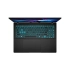 ASUS V16 V3607VH-RP012W Intel Core 7 240H RTX 5050 8GB Graphics 16GB RAM 512GB SSD 16.0 inch Gaming Laptop
